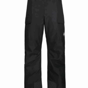 Fall Line HS Thermo Pants Men