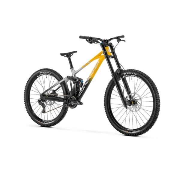 SUMMUM R MX - Image 2