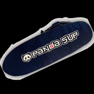 Panda SUP Board Bags