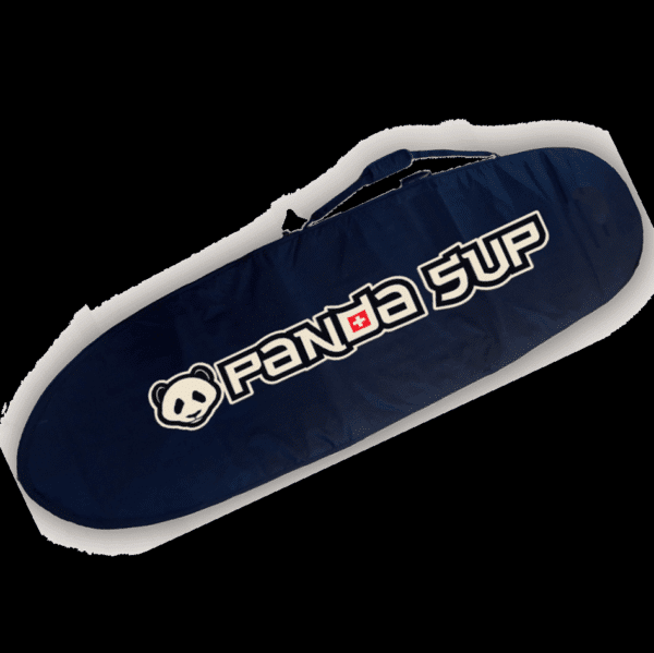 Panda SUP Board Bags