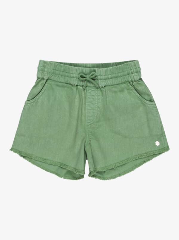 SCENIC ROUTE TWILL RG