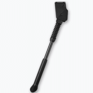 Kickstand FM Pro