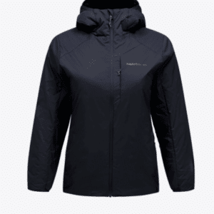 W Freelight Reversible Ho