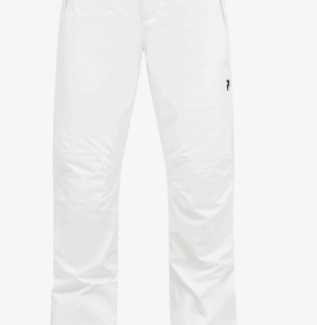 W Anima Insulated Pants