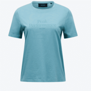W Original Tee
