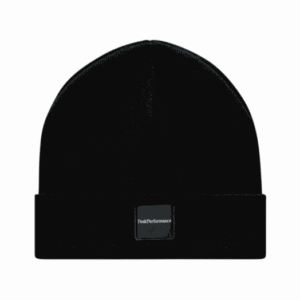 Switch Hat