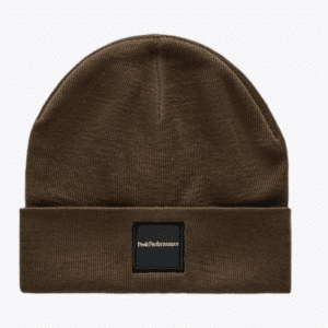 Switch Hat