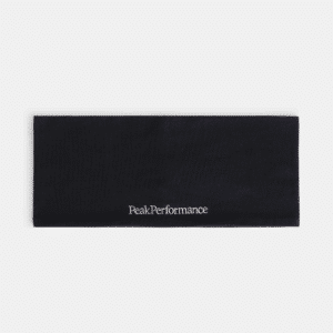 Progress Headband