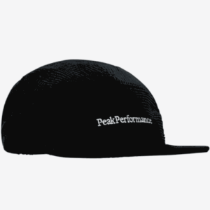 Cord Cap