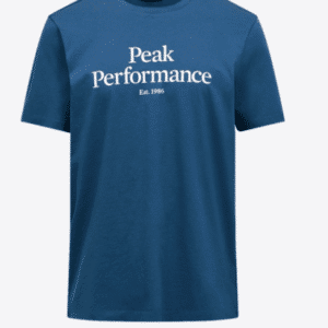 M Original Tee