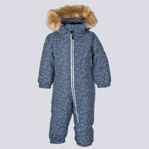 Rukka Jamin Kinder Thermo Overall