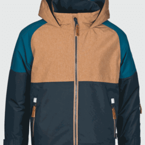 Champion Kinder Winterjacke
