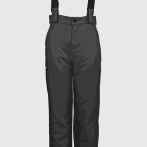 Racer Kinder Skihose