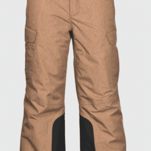 Rush Kinder Skihose