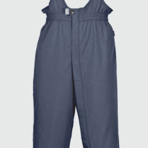 Charlie Kinder Winterhose