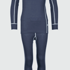 Lalino Kinder Unterwäsche Set