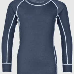 Lala Kinder langarm Shirt
