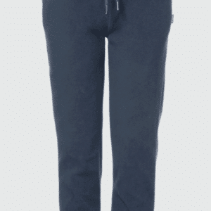 Rianne Kinder Fleece Hose