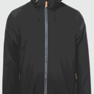 Leano Herren Thermo Jacke
