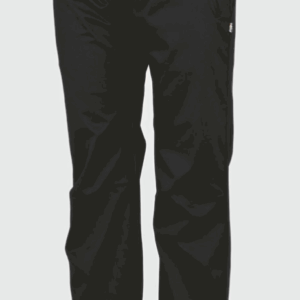 Sepp Herren Soft Shell Hose