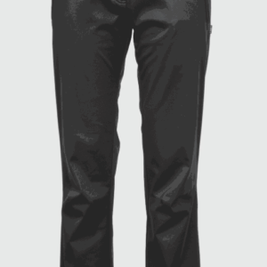 Susi Damen Soft Shell Hose