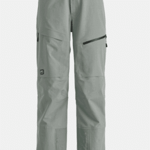 RAVINE FREE 3L PANTS W
