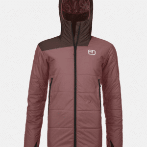 ZINAL JACKET W