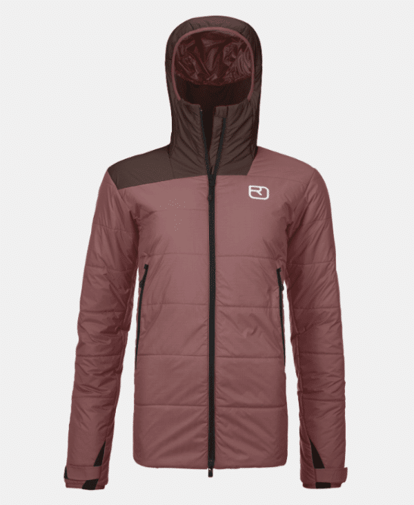 ZINAL JACKET W