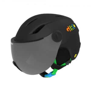 Buzz MIPS Helmet